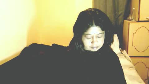 indianpleasures21 online show from 04.13.26