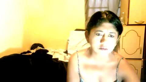 indianpleasures21 online show from 04.20.26