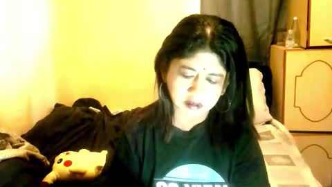 indianpleasures21 online show from 04.21.26