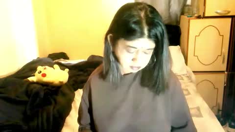 indianpleasures21 online show from 04.22.26