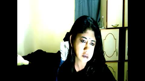 Snapshot of indianpleasures21 chatting on 05.03.26 indianpleasures21 online show from 05.03.26