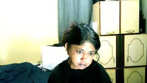 Snapshot of indianpleasures21 chatting on 05.26.26 indianpleasures21 online show from 05.26.26