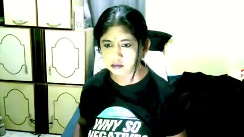 Snapshot of indianpleasures21 chatting on 06.14.26 indianpleasures21 online show from 06.14.26