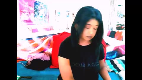 Mika online show from 09.26.25