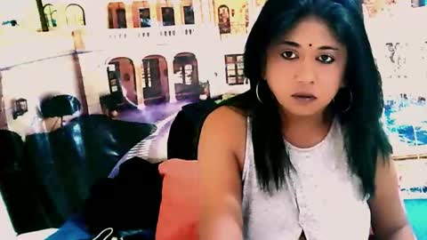 Mika online show from 10.06.25