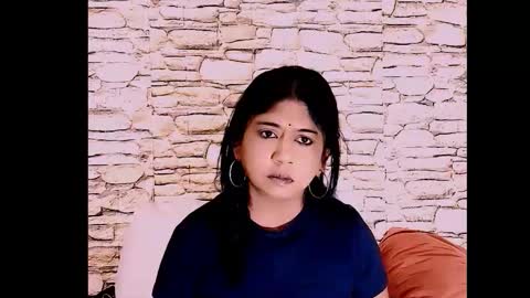 Mika online show from 11.05.25