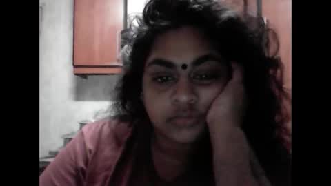 Snapshot of indianpooja1027 chatting on 09.08.25 indianpooja1027 online show from 09.08.25