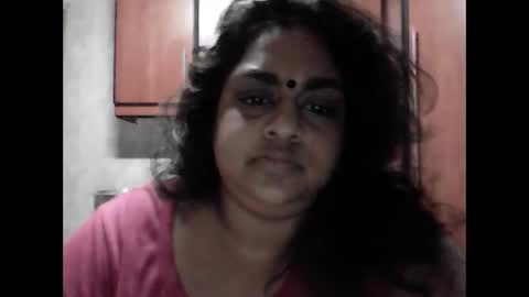 Snapshot of indianpooja1027 chatting on 09.10.25 indianpooja1027 online show from 09.10.25