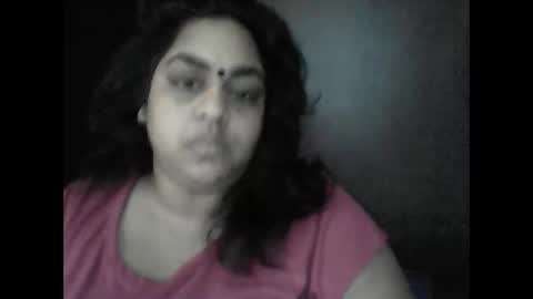 Snapshot of indianpooja1027 chatting on 09.22.25 indianpooja1027 online show from 09.22.25