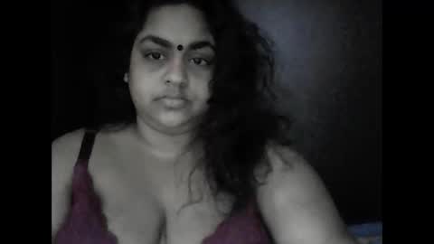 Snapshot of indianpooja1027 chatting on 09.29.25 indianpooja1027 online show from 09.29.25