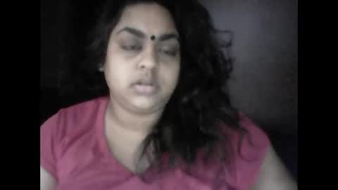 Snapshot of indianpooja1027 chatting on 10.03.25 indianpooja1027 online show from 10.03.25