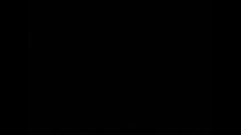 Snapshot of indianpooja1027 chatting on 10.15.25 indianpooja1027 online show from 10.15.25