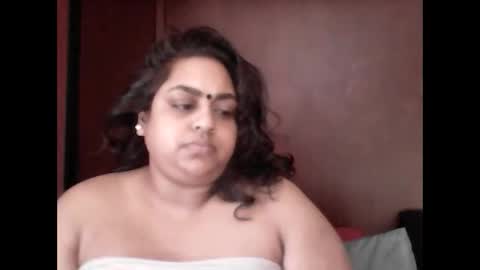 indianpooja1027 online show from 04.21.26