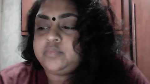 indianpooja1027 online show from 06.29.26