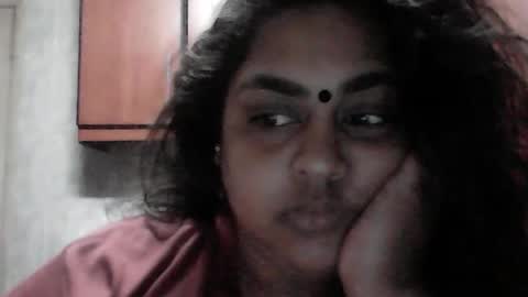 indianpooja1027 online show from 07.20.26