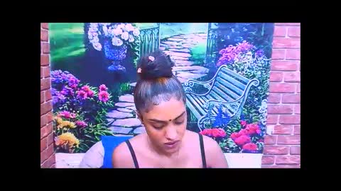 indianpretty1 online show from 11.03.25