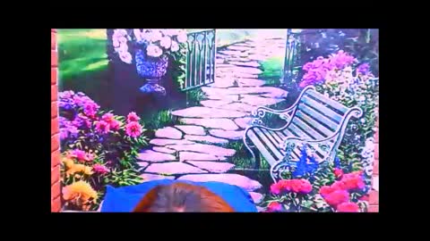 indianpretty1 online show from 11.11.25