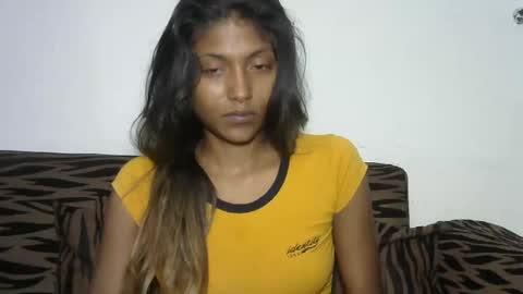 indianqtpie6 online show from 12.11.24