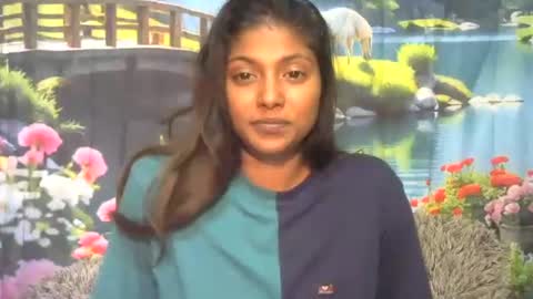 indianqtpie6 online show from 07.17.26