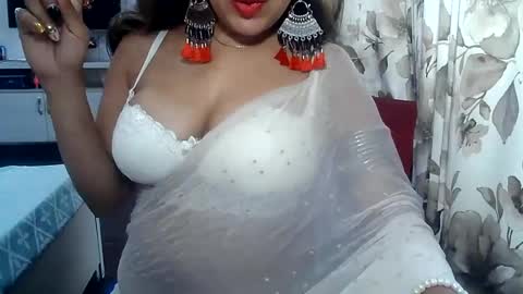 Radha online show from 02.03.25