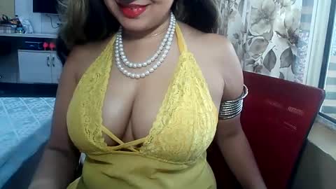 Radha online show from 03.06.25