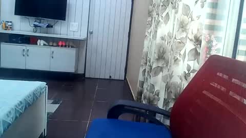 Radha online show from 09.11.25