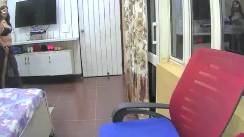 Radha online show from 04.11.26