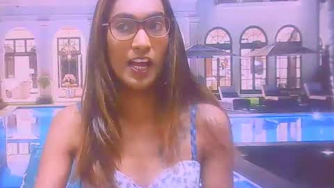 indianrebel4u2luv online show from 09.16.25