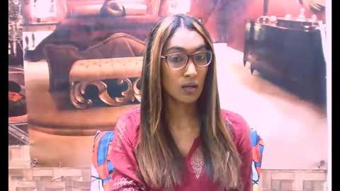 indianrebel4u2luv online show from 09.24.25