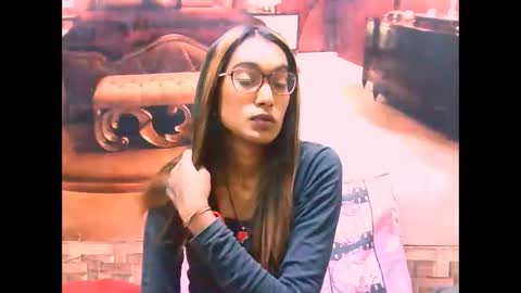 indianrebel4u2luv online show from 09.24.25