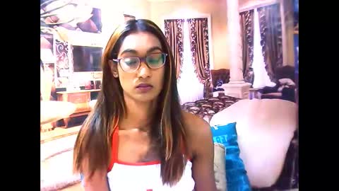 indianrebel4u2luv online show from 10.02.25