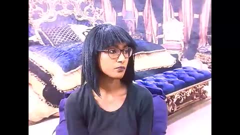 indianrebel4u2luv online show from 11.16.25