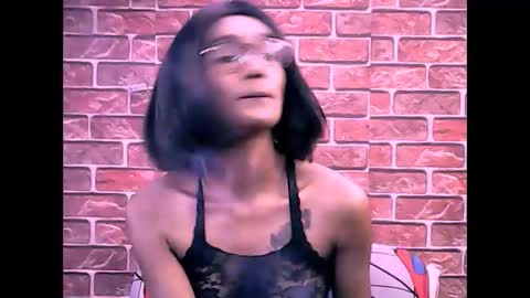 indianrebel4u2luv online show from 11.27.25