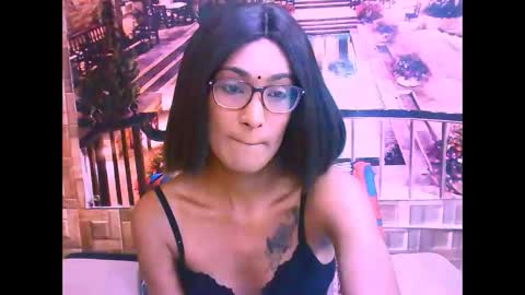 indianrebel4u2luv online show from 01.15.26