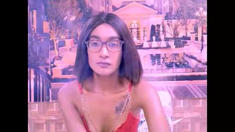 indianrebel4u2luv online show from 02.25.26