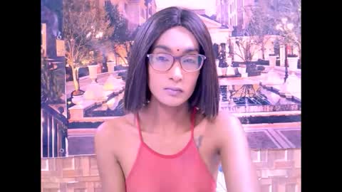 indianrebel4u2luv online show from 03.02.26