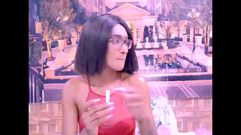 indianrebel4u2luv online show from 03.04.26