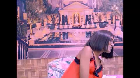 indianrebel4u2luv online show from 03.06.26