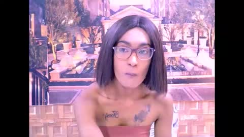 indianrebel4u2luv online show from 03.10.26