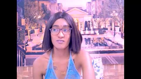 indianrebel4u2luv online show from 03.14.26