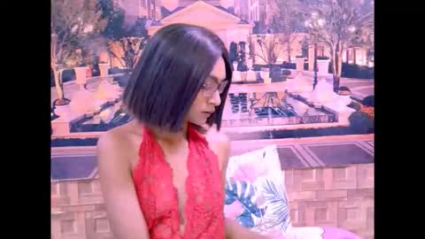 indianrebel4u2luv online show from 03.29.26