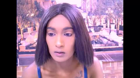 indianrebel4u2luv online show from 04.03.26