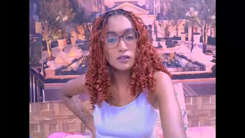 indianrebel4u2luv online show from 04.07.26