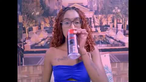 indianrebel4u2luv online show from 04.08.26