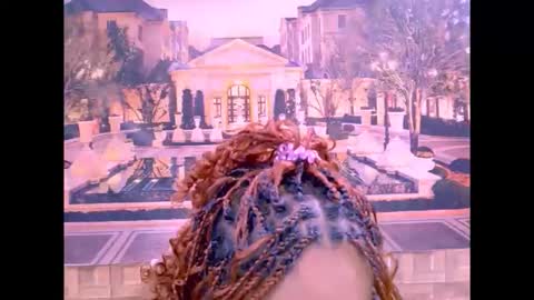 indianrebel4u2luv online show from 04.14.26