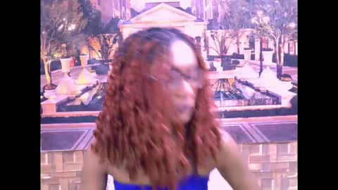 indianrebel4u2luv online show from 04.17.26