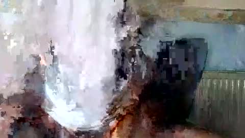 indianrohanuk online show from 03.09.25