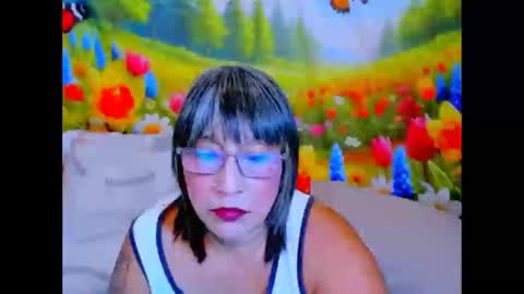 indianroxy27 online show from 05.22.26