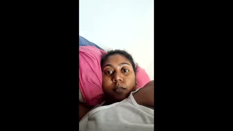 Snapshot of indianruby21 chatting on 02.04.25 indianruby21 online show from 02.04.25