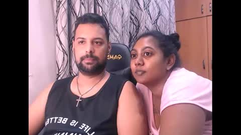 Snapshot of indianruby21 chatting on 02.06.25 indianruby21 online show from 02.06.25